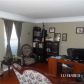 3075 Centerglen Lane, Cumming, GA 30040 ID:2675256