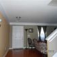 3075 Centerglen Lane, Cumming, GA 30040 ID:2675257