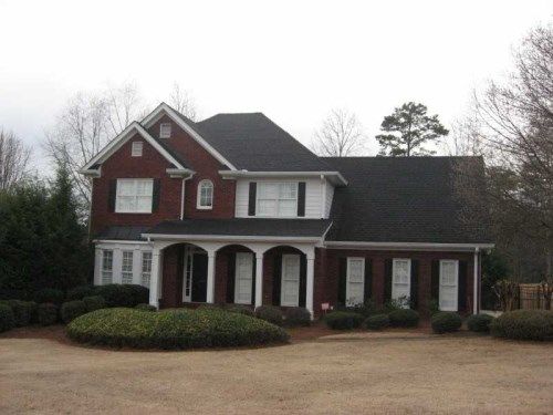 1605 Madison Court, Cumming, GA 30040