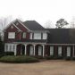 1605 Madison Court, Cumming, GA 30040 ID:7266489