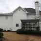 1605 Madison Court, Cumming, GA 30040 ID:7266498