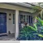 725 S 11 AV, Hollywood, FL 33019 ID:7731512