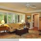 725 S 11 AV, Hollywood, FL 33019 ID:7731515