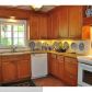 725 S 11 AV, Hollywood, FL 33019 ID:7731517