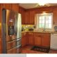 725 S 11 AV, Hollywood, FL 33019 ID:7731518