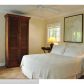 725 S 11 AV, Hollywood, FL 33019 ID:7731521