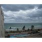 101 N OCEAN DR # 774, Hollywood, FL 33019 ID:7732330