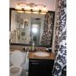 101 N OCEAN DR # 774, Hollywood, FL 33019 ID:7732335