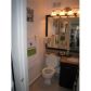 101 N OCEAN DR # 774, Hollywood, FL 33019 ID:7732336