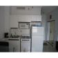 101 N OCEAN DR # 774, Hollywood, FL 33019 ID:7732337