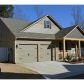 3864 Humber Court, Cumming, GA 30040 ID:7047917