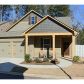 3864 Humber Court, Cumming, GA 30040 ID:7047918