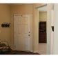 3864 Humber Court, Cumming, GA 30040 ID:7047920