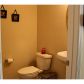 3864 Humber Court, Cumming, GA 30040 ID:7047922