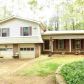 4410 Scott Drive, Kennesaw, GA 30144 ID:7666687