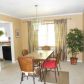 4410 Scott Drive, Kennesaw, GA 30144 ID:7666692