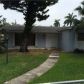 1321 MADISON ST, Hollywood, FL 33019 ID:7731964