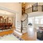 1466 Peachtree Battle Avenue Nw, Atlanta, GA 30327 ID:7764281