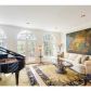 1466 Peachtree Battle Avenue Nw, Atlanta, GA 30327 ID:7764282