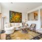 1466 Peachtree Battle Avenue Nw, Atlanta, GA 30327 ID:7764283