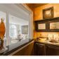 1466 Peachtree Battle Avenue Nw, Atlanta, GA 30327 ID:7764284