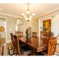 1466 Peachtree Battle Avenue Nw, Atlanta, GA 30327 ID:7764285