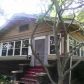 326 Logan St, Rockford, IL 61103 ID:602996