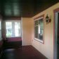 326 Logan St, Rockford, IL 61103 ID:602997