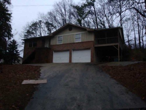 132 Wildwood Drive, Cartersville, GA 30120