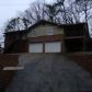 132 Wildwood Drive, Cartersville, GA 30120 ID:6514601