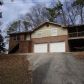 132 Wildwood Drive, Cartersville, GA 30120 ID:6514602