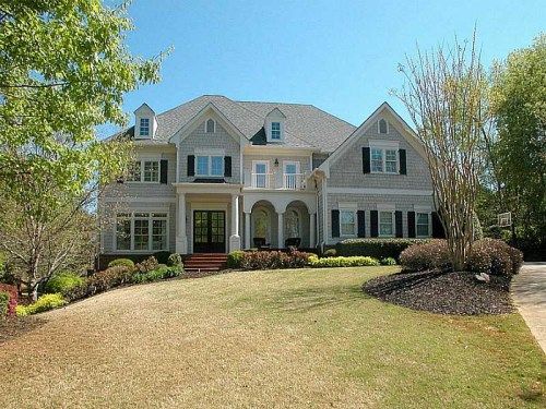 3265 Bransley Way, Duluth, GA 30097