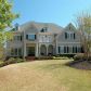 3265 Bransley Way, Duluth, GA 30097 ID:7730500