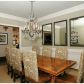 3265 Bransley Way, Duluth, GA 30097 ID:7730502