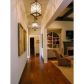 3265 Bransley Way, Duluth, GA 30097 ID:7730503