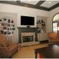 3265 Bransley Way, Duluth, GA 30097 ID:7730504