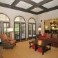 3265 Bransley Way, Duluth, GA 30097 ID:7730505