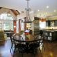 3265 Bransley Way, Duluth, GA 30097 ID:7730506