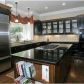 3265 Bransley Way, Duluth, GA 30097 ID:7730507