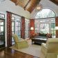 3265 Bransley Way, Duluth, GA 30097 ID:7730508