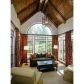 3265 Bransley Way, Duluth, GA 30097 ID:7730509