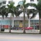 186 SE 12 TE # 1006, Miami, FL 33131 ID:1126467