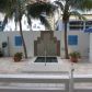 186 SE 12 TE # 1006, Miami, FL 33131 ID:1126473