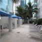 186 SE 12 TE # 1006, Miami, FL 33131 ID:1126474