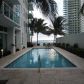 186 SE 12 TE # 1006, Miami, FL 33131 ID:1126475