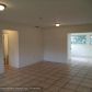 7640 NW 16TH CT, Hollywood, FL 33024 ID:6087195