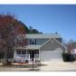 6161 Buck Hollow Drive, Acworth, GA 30101 ID:6918736