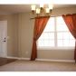 6161 Buck Hollow Drive, Acworth, GA 30101 ID:6918738