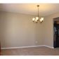 6161 Buck Hollow Drive, Acworth, GA 30101 ID:6918739