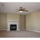 6161 Buck Hollow Drive, Acworth, GA 30101 ID:6918740